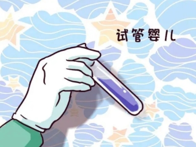 Dr. Zhang