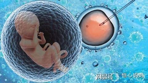 液氮库